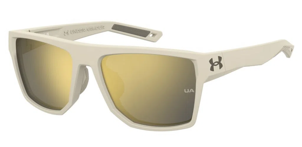 Under Armour UALAUNCH2 Sunglasses - view 3